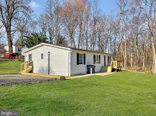 19 Manor Dr, Nottingham, PA 19362