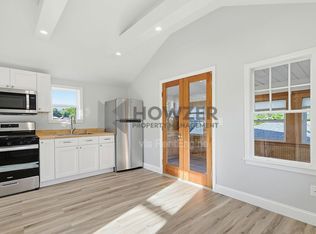35 Riverside Dr #2R, Onset, MA 02558