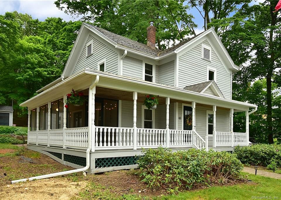 1st image of 46 Ellington Ave