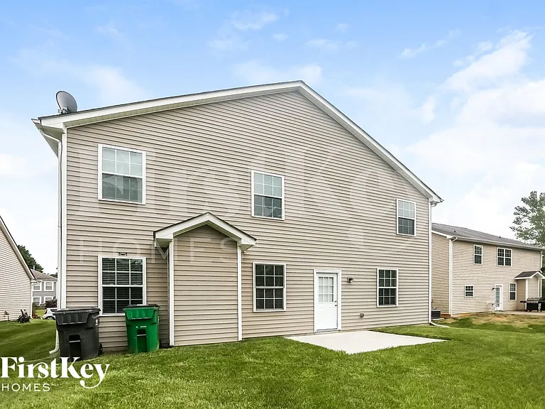 12305 Scott Creek Dr — Photo 14
