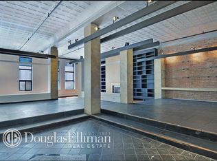 35-37 W 23rd St APT 5, New York, NY 10010