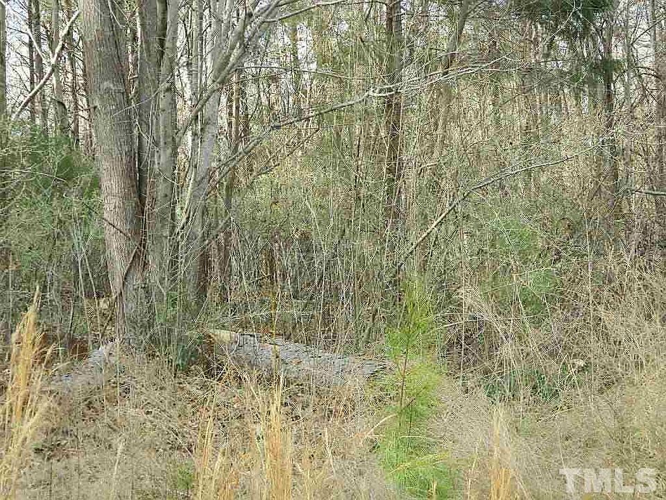 1st image of 1434 River Forks Rd #1