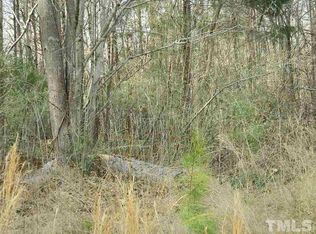 1434 River Forks Rd #1, Sanford, NC 27330