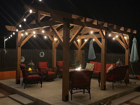 5th image of 368 W Highlands Dr