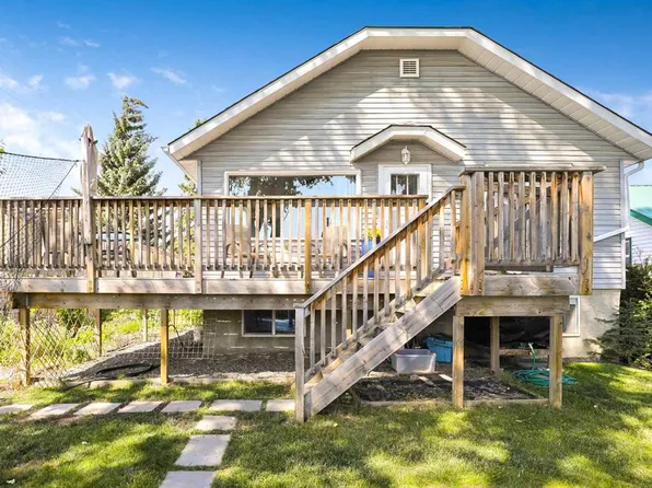 1624 E Decalta Rd SE, Diamond Valley, AB T0L 2A0
