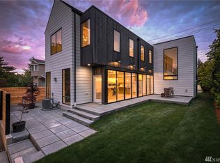 4408 S Holly St, Seattle, WA