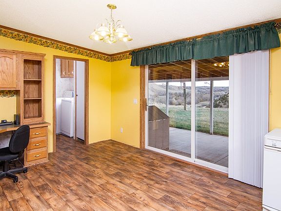 3rd image of 3715 Vista Blue Cir