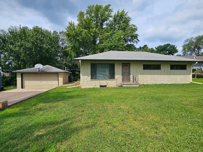 111 11th St S, Hudson, WI, 54016