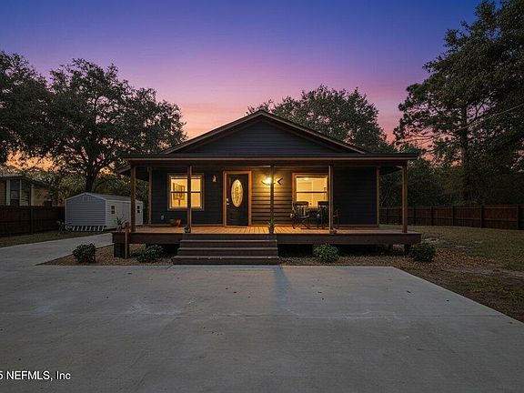 4th image of 16214 SHARK Road W