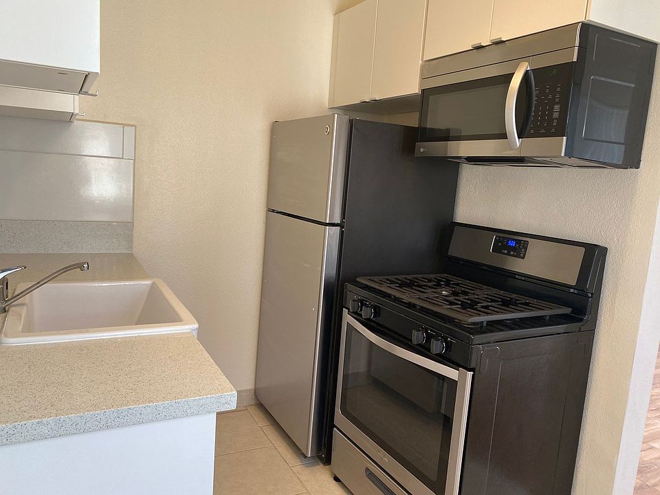 Colima Street Apartments La Jolla, CA Zillow