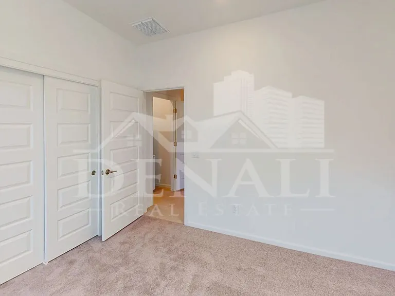 7143 W Star Garden Way — Photo 15