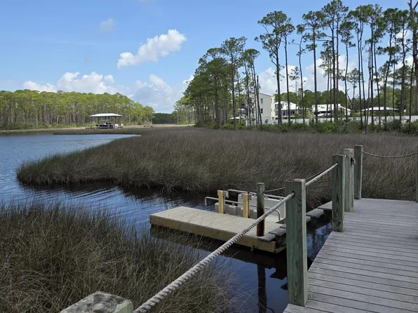 Interstate Highway 6 Mallard Ln, Pt Washington, FL 32459