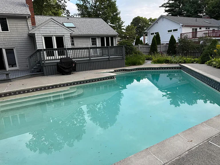 22 Phinney Rd — Photo 16