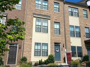 6506 47th St, Riverdale, MD 20737