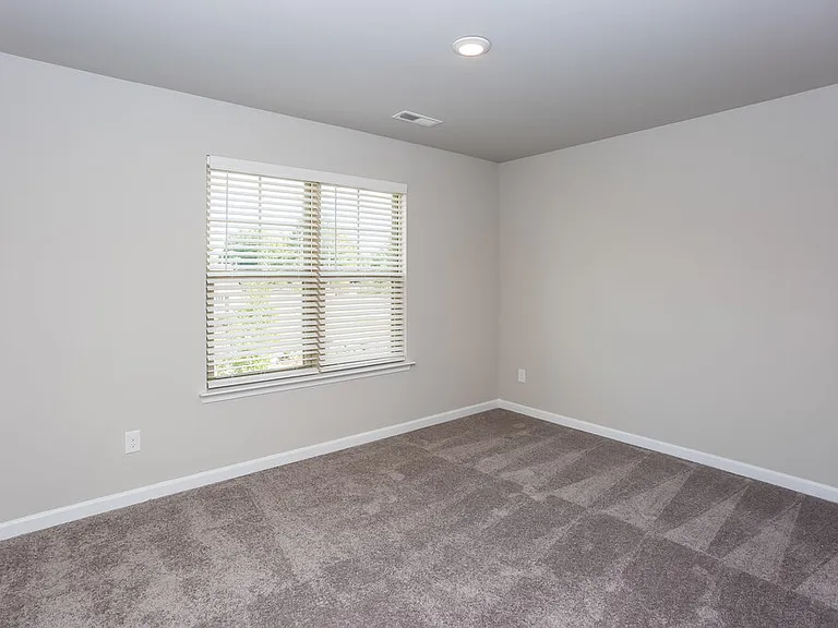 6509 Rumple Rd — Photo 10