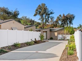 1941 Estancia Pl, Escondido, CA 92029