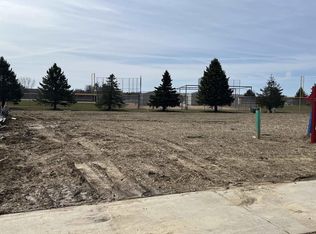 Lot 59 Mocha Way #59, Verona, WI 53593