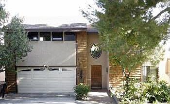 1st image of 2244 Maurice Ave