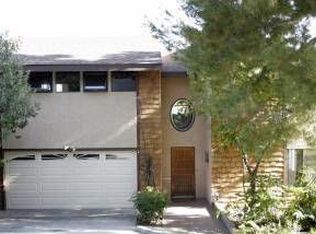 2244 Maurice Ave, La Crescenta, CA 91214