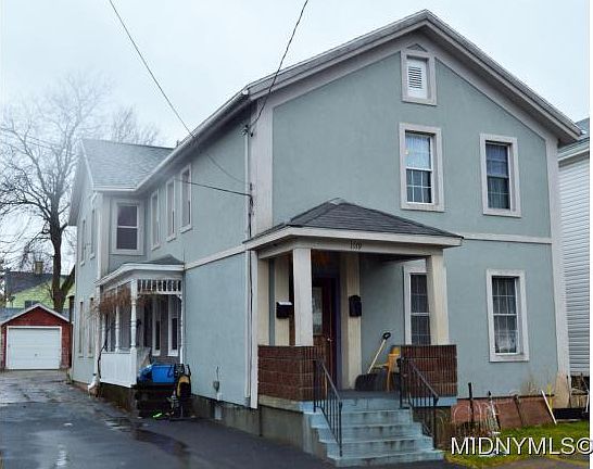 2nd image of 1119 Taylor Ave
