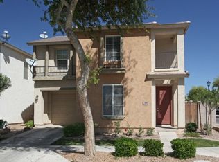 3047 S 101st Ln, Tolleson, AZ 85353