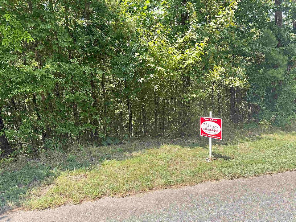 2nd image of 5000 McHenry Creek Cir