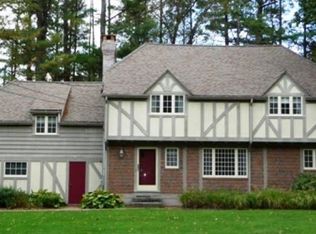 20 Pine Glen Ter, Wallingford, CT 06492