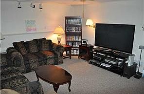 5th image of 22 Verdin Dr