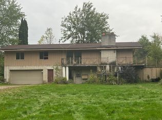 6382 W Imlay City Rd, Imlay City, MI 48444