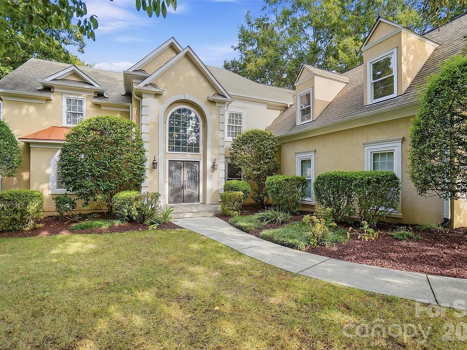 1st image of 7425 Seton House Ln