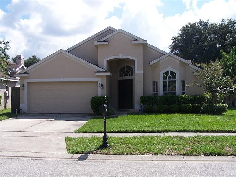 1st image of 105 Kaiser Ln