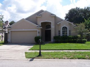 105 Kaiser Ln, Longwood, FL 32750