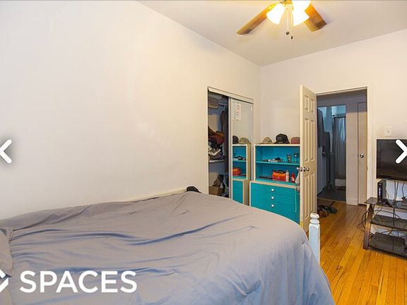 4th image of 3121 W Argyle St APT 2