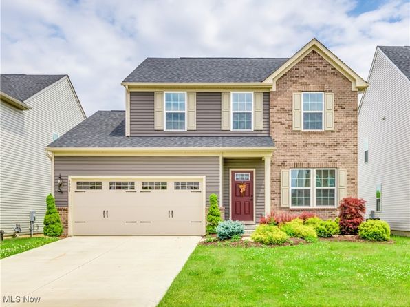 4595 Preserve Cir