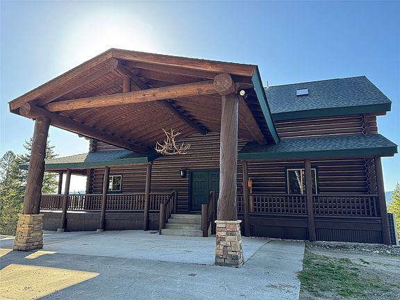 3rd image of 550 Jackson Meadows Rd