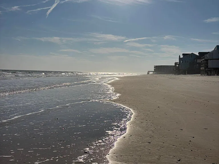 2250 New River Inlet Rd — Photo 5