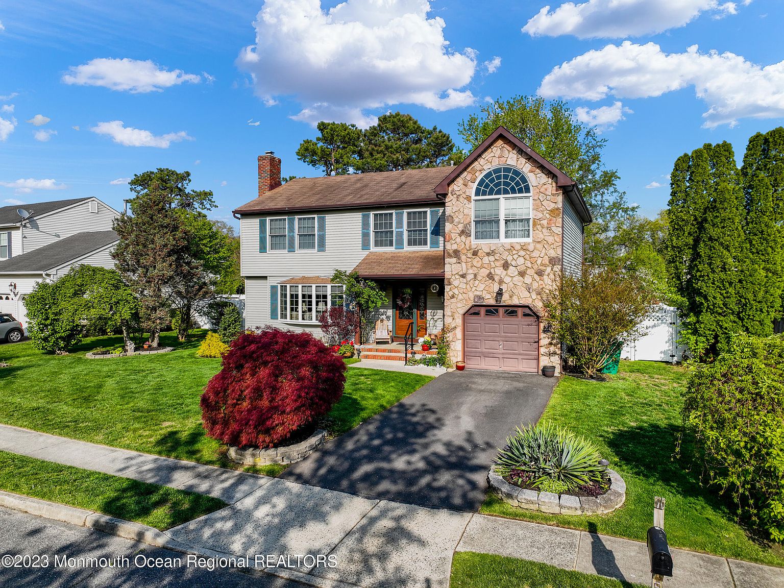 50 Davids Lane, Howell, NJ 07731 Zillow