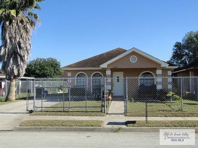 1st image of 2622 El Arco St