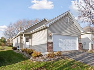 3812 Meadowview Way, Saint Bonifacius, MN 55375