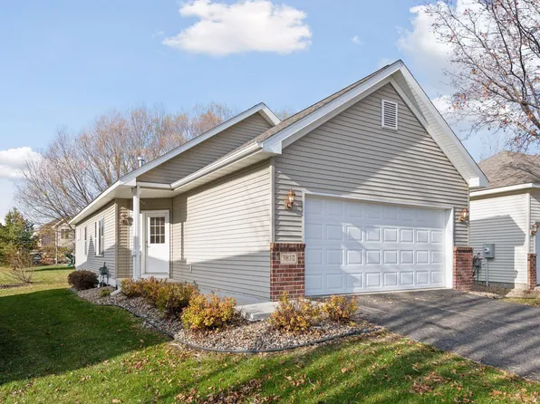 3812 Meadowview Way, Saint Bonifacius, MN 55375