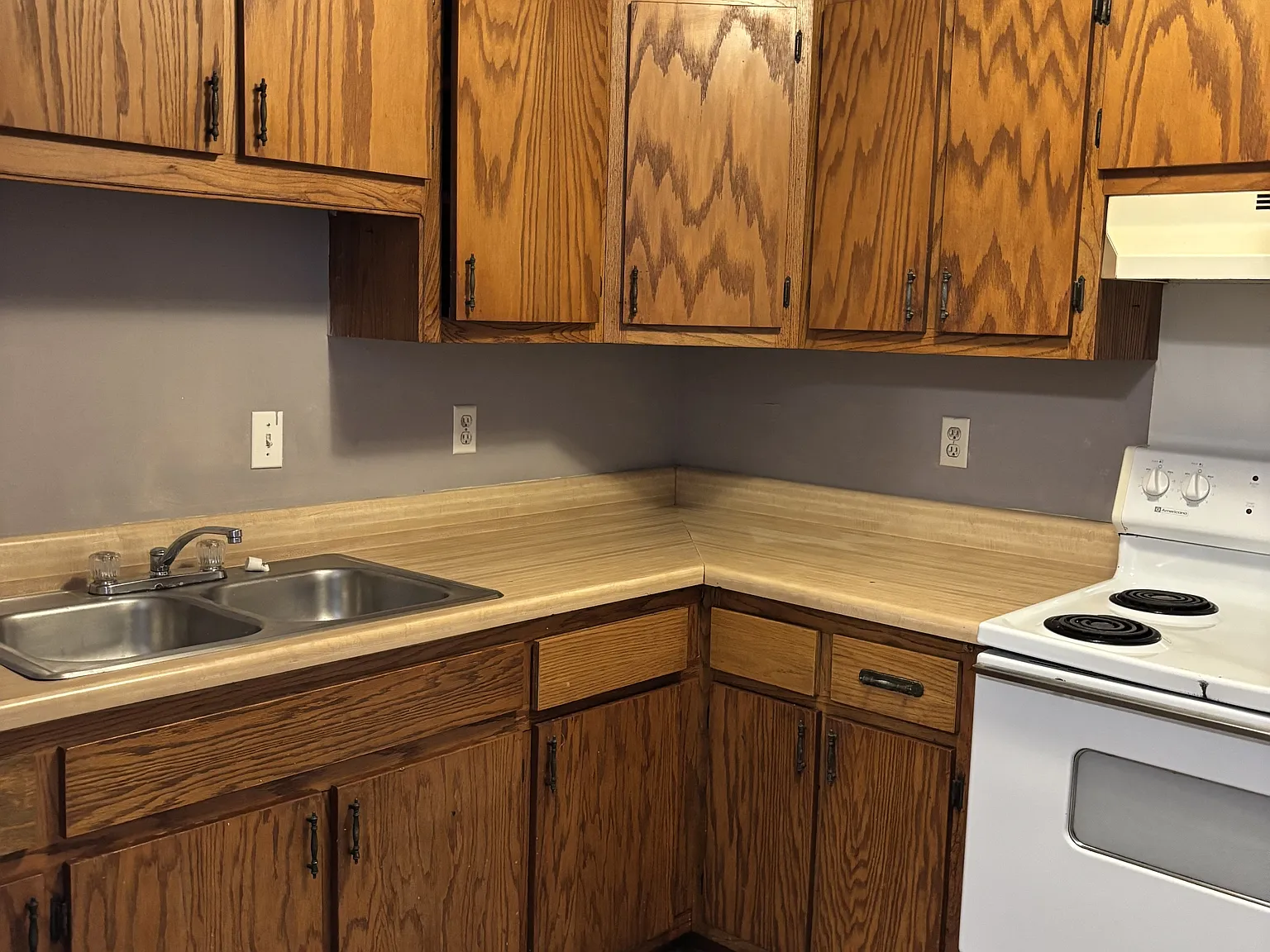 283 Adkins Circle - Munford TN - 1 — Photo 3