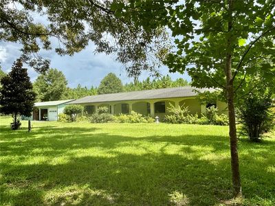 21125 NW County Road 236, High Springs, FL, 32643