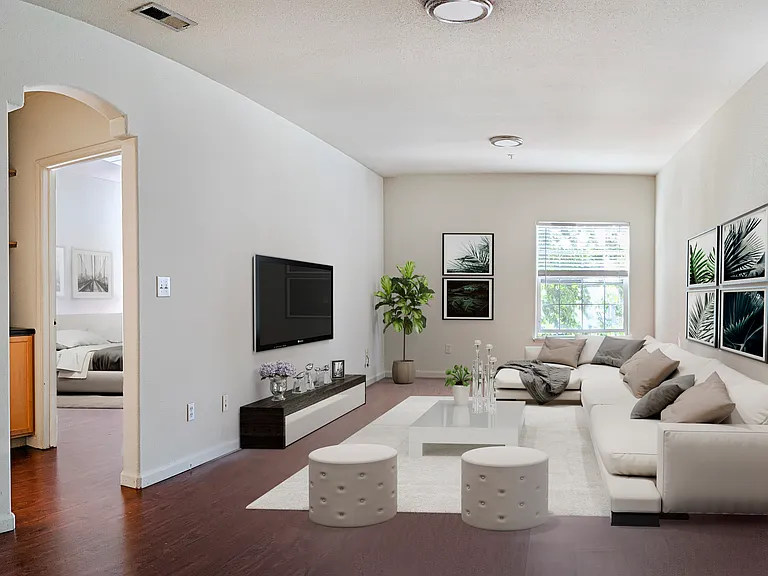 45 N 3rd St #3 — Photo 6