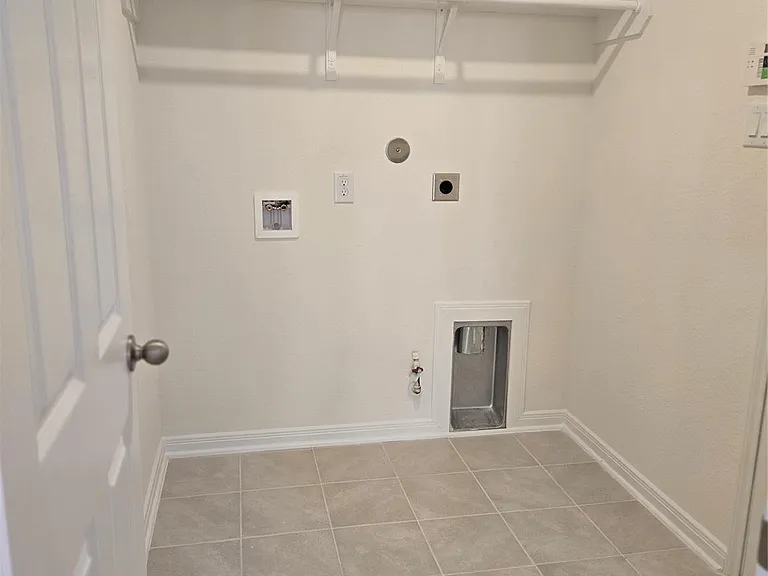 3042 Kalimera Ln — Photo 12