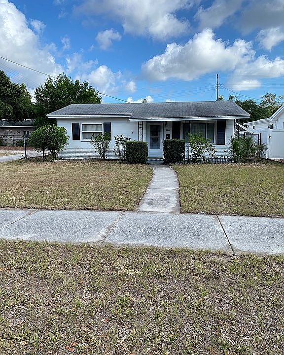 1st image of 4918 21st Ave N