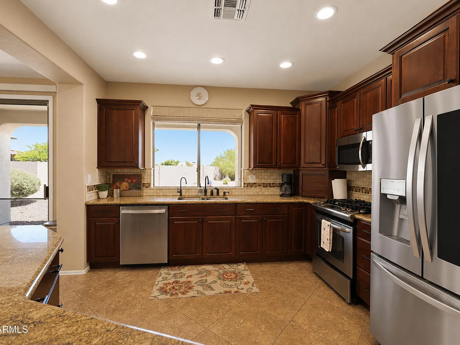 2 bed, 2.0 bath, 1344 sqft, $2,600 — Photo 4
