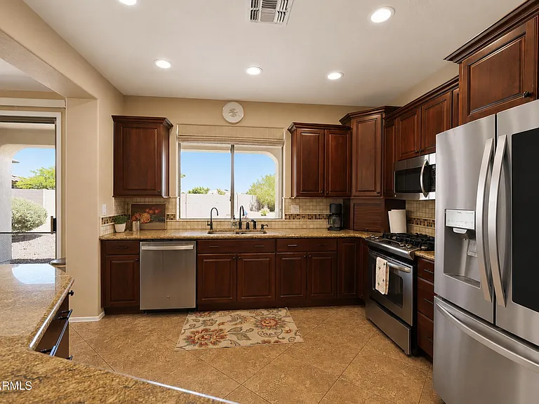 2361 W Turtle Hill Ct — Photo 4