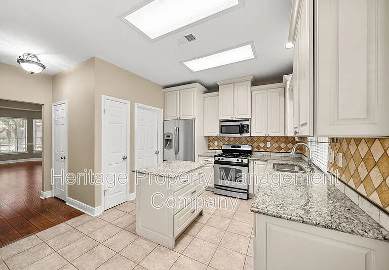 2023 Chittim Trail Dr — Photo 15