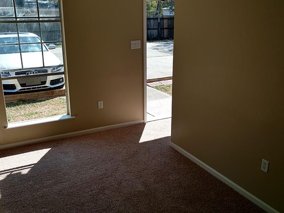 5th image of 25573 La Highway 16 APT B