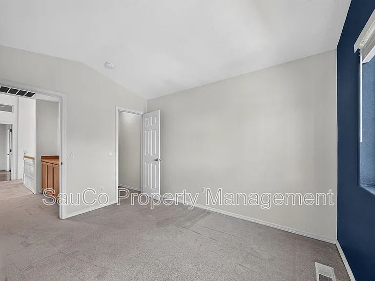 15392 NW Dane Ln — Photo 18